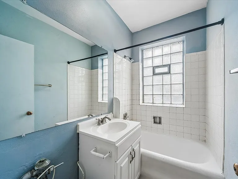 844 W Ainslie St #N2 — Photo 11