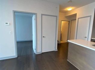 295 Adelaide St W #2010-C01, Toronto, ON M5V 0L4