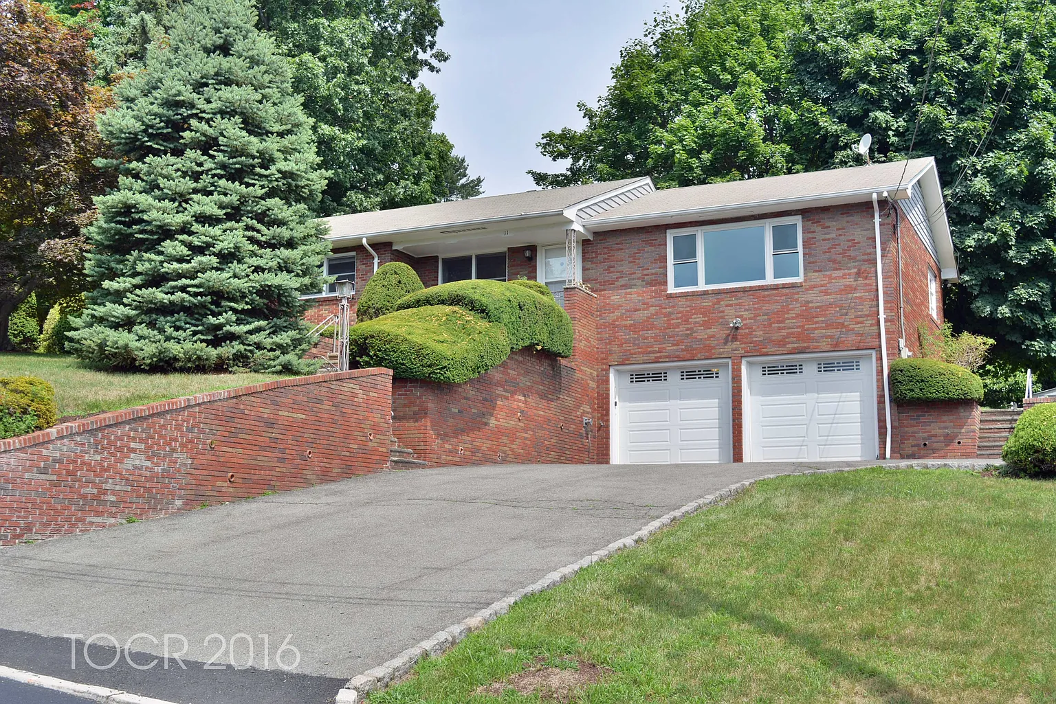 11 Orchard Pl photo 1