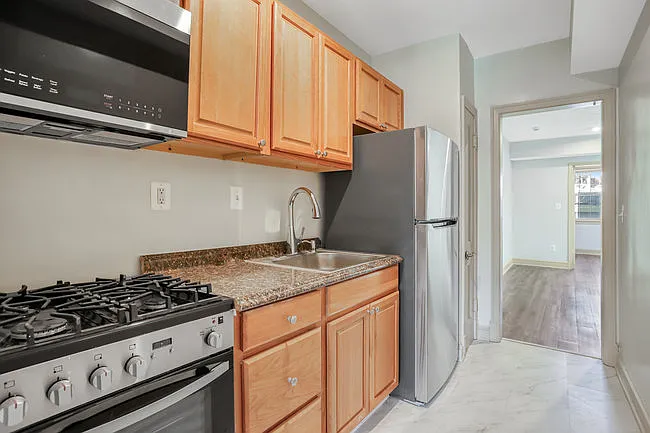 3911 9th St NE #1 — Photo 34
