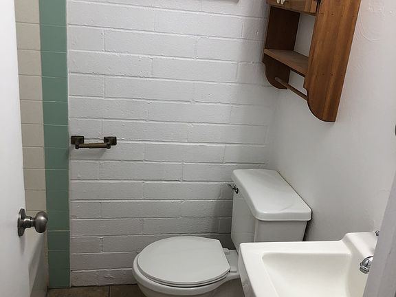 4th image of 311 N Huachuca Blvd #11253576