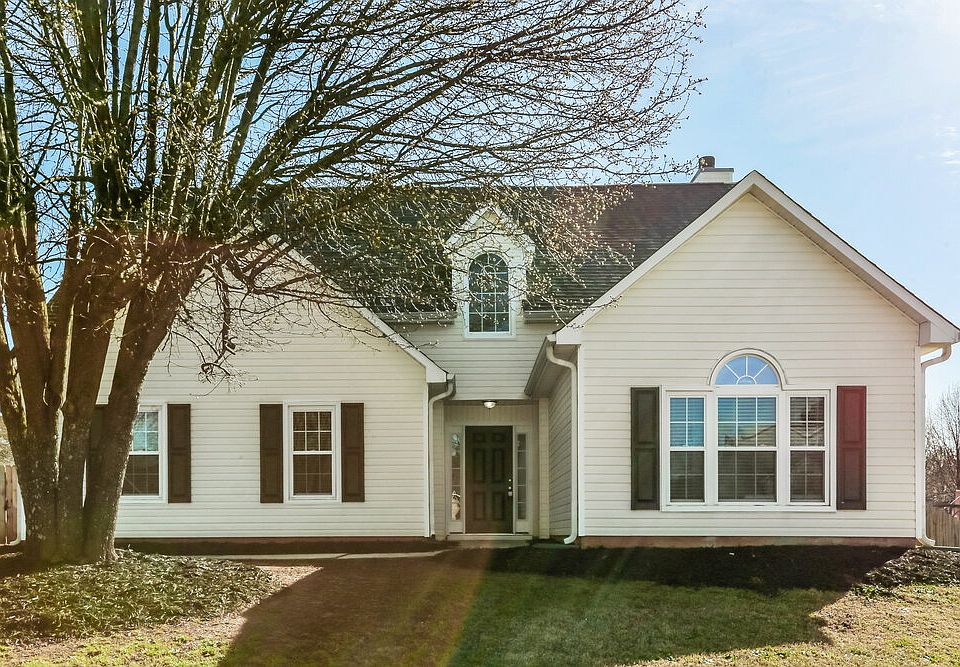 1st image of 213 Summer Hill Cir