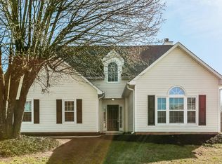 213 Summer Hill Cir, Stockbridge, GA 30281