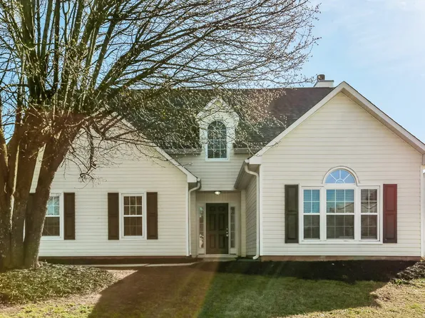 213 Summer Hill Cir, Stockbridge, GA 30281