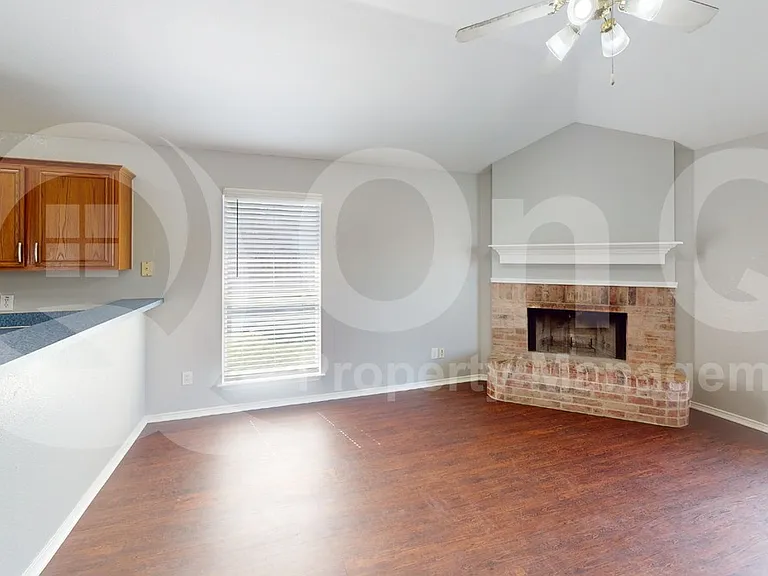 207 Lake Wichita Dr — Photo 6