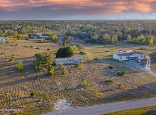 13138 Sweet Gum Rd, Brooksville, FL 34613