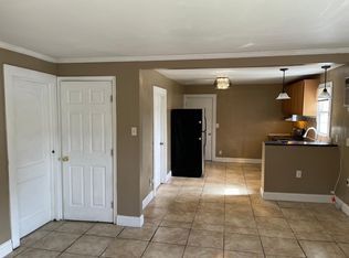 1653 Michigan Ave #1, Virginia Beach, VA 23454
