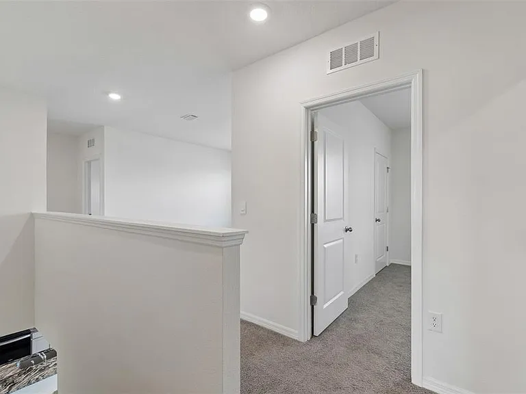 8454 Ender Hills Dr — Photo 39