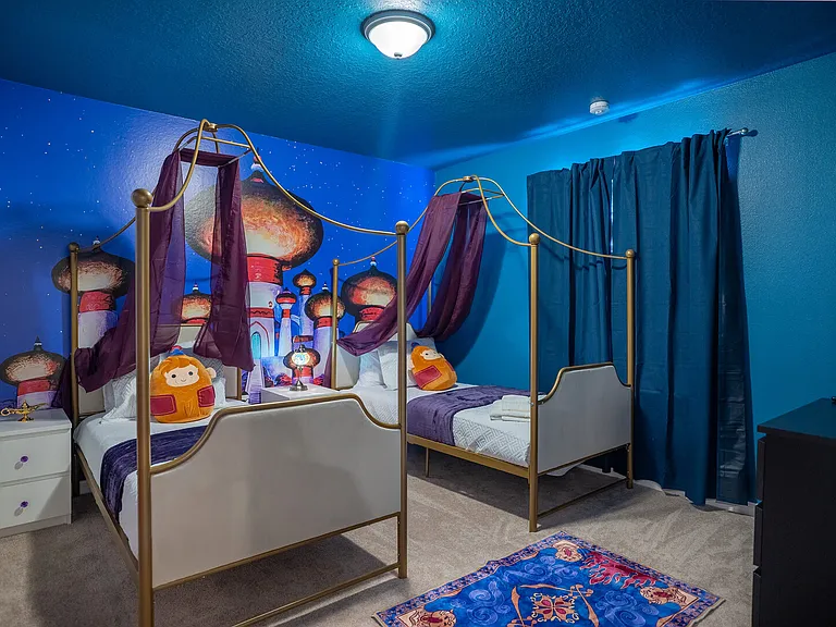Saint Kitts Cir — Photo 37