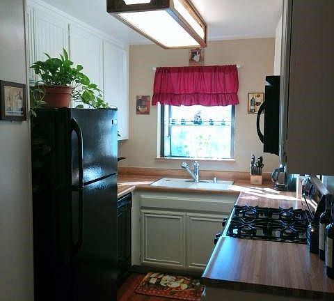5th image of 18126 Sundowner Way Unit 1144