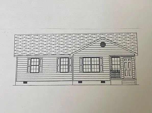 204 2nd St E, Blades, DE 19973