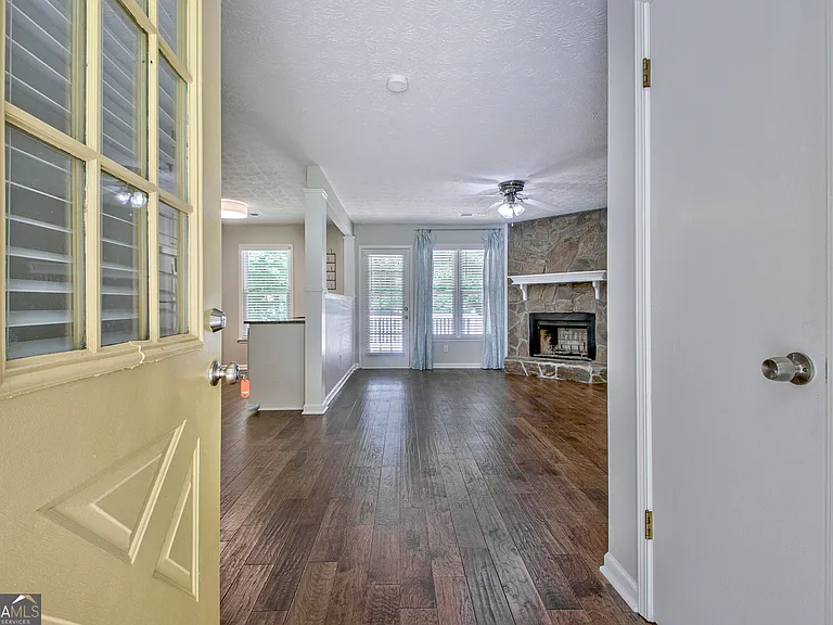 413 Deergrass Trl — Photo 6