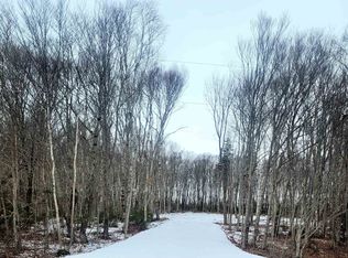 2 Fernwood Rd #23, Saint David'S Parish, PE C0B1C0