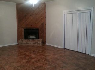 13734 Kenner Ave APT D, Baton Rouge, LA 70810