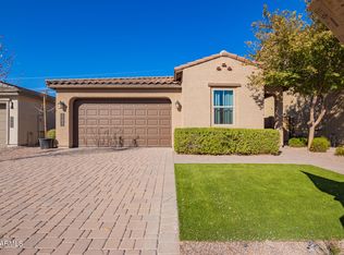 11622 W Luxton Ln, Avondale, AZ 85323