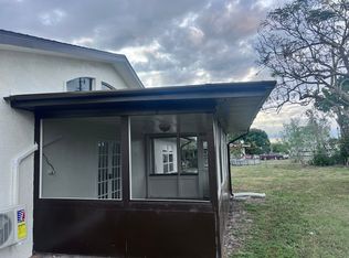 1421 Juddale St E, Lehigh Acres, FL 33936