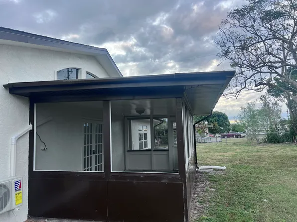 1421 Juddale St E, Lehigh Acres, FL 33936