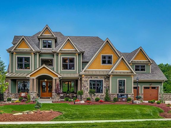 2nd image of 111 Birch Dr #Q6jjtq