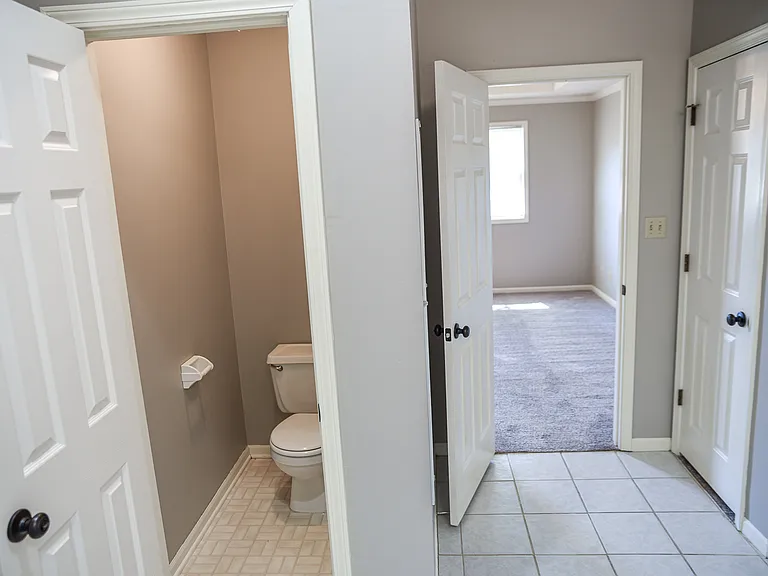 3636 Winchester Dr — Photo 14