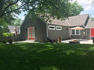 5919 Alhambra St, Mission, KS 66205