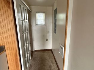 14001 Bedford Rd NE, Cumberland, MD 21502