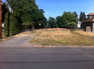 4827 S J St, Tacoma, WA 98408