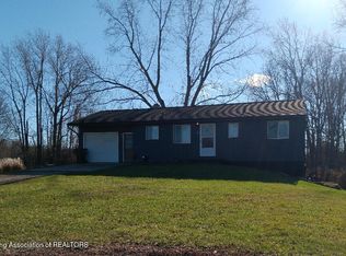 100 E Haslett Rd, Haslett, MI 48840