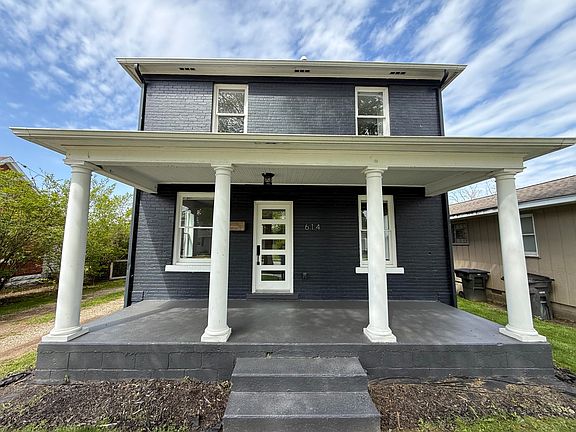 4th image of 614 Magnolia St