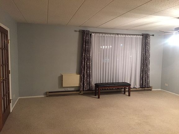 4th image of 9737 Fox Glen Dr #2C