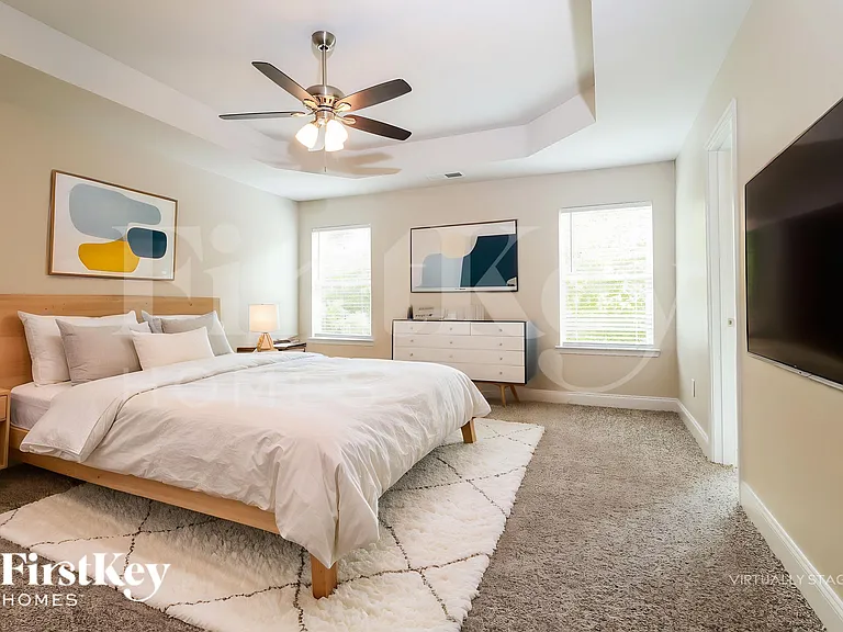 22 Celtic Ct — Photo 11