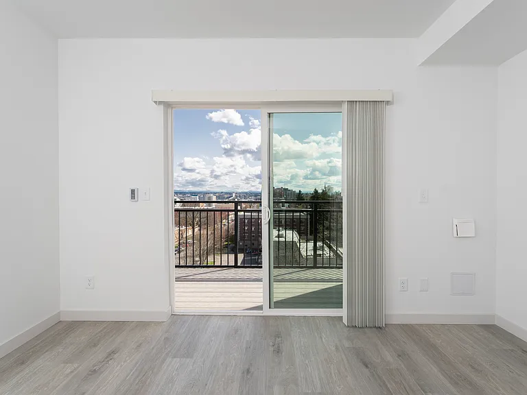 One Bedroom Urban Living One Bedroom Urban Living