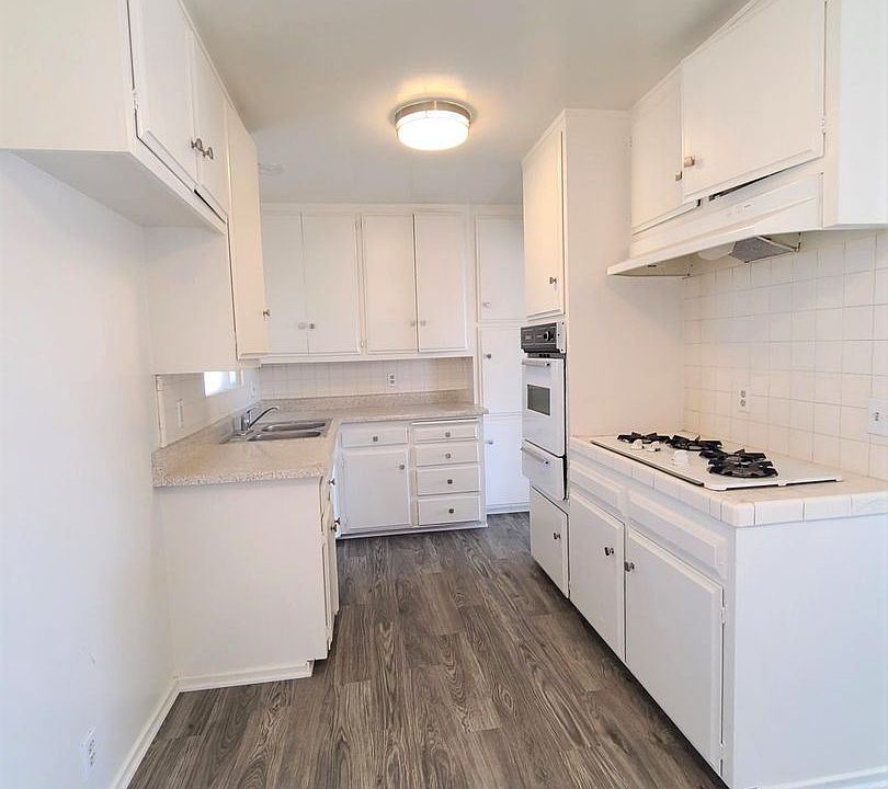 1st image of 8025 8th St APT D