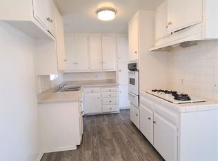 8025 8th St APT D, Buena Park, CA 90621