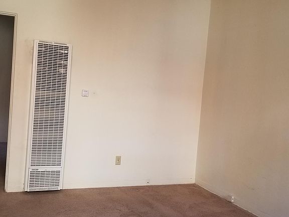 4th image of 2920 Upshur St