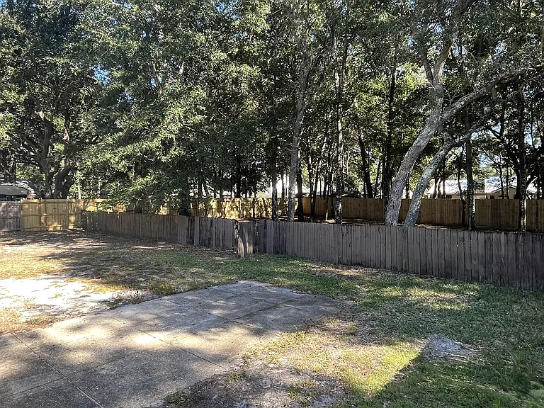 310 Bimini Way — Photo 10