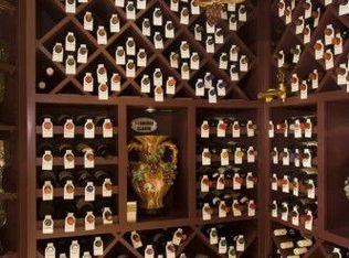 7144 E Paradise Ranch Rd, Paradise Valley, AZ 85253