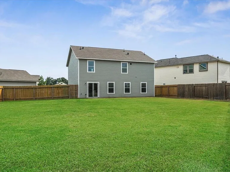 2224 Cedar Valley Dr — Photo 21