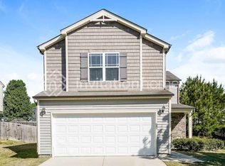 5621 Quitman Trl, Raleigh, NC 27610