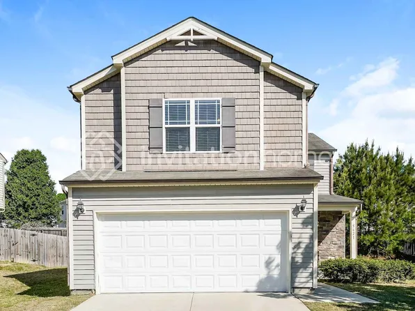 5621 Quitman Trl, Raleigh, NC 27610