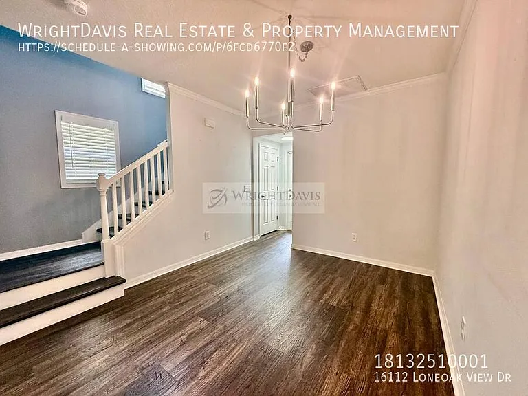 16112 Loneoak View Dr — Photo 19