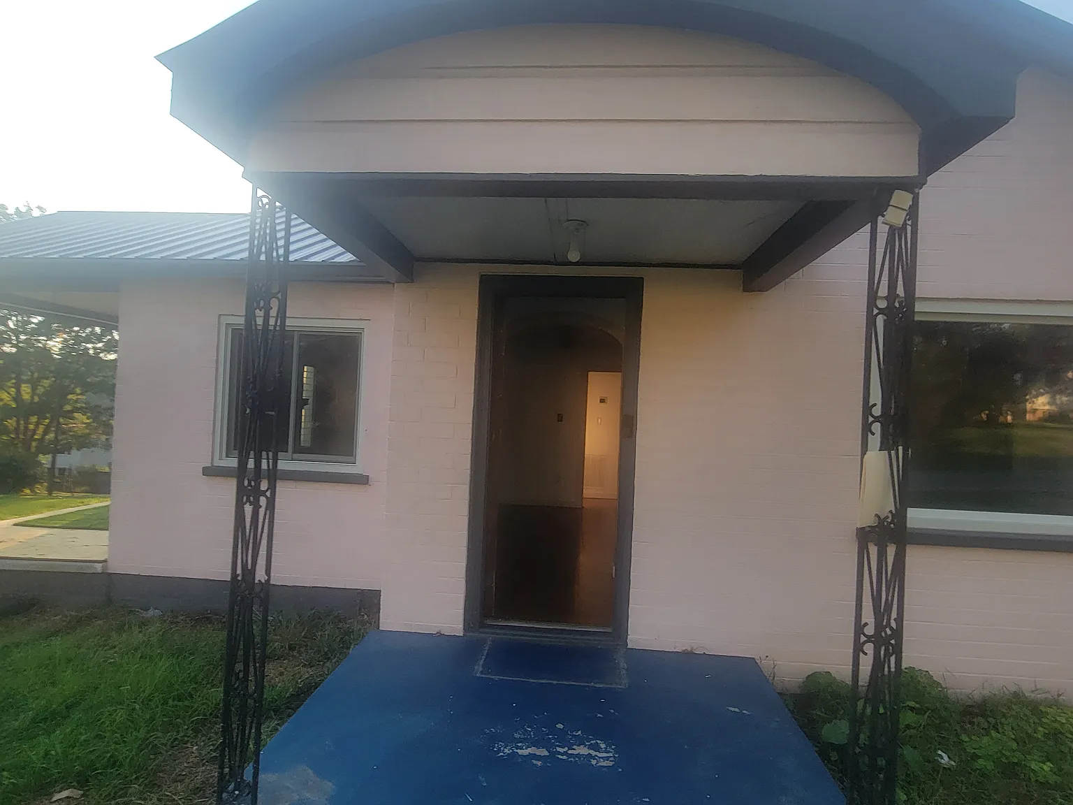 2 bed, $1,500 — Photo 3