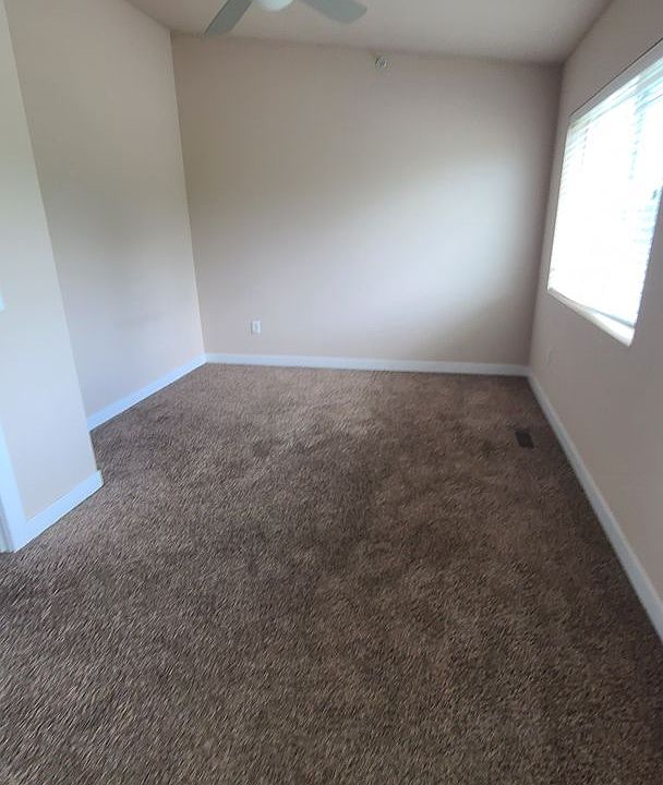 Campus Edge Apartments 122 N Prince St Whitewater WI Zillow