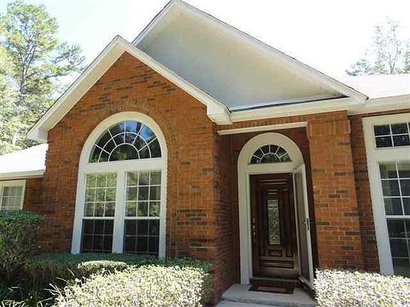3rd image of 4460 Argyle Ln