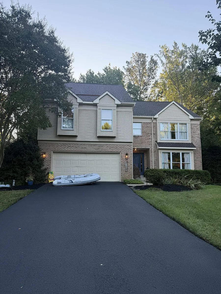 Photo 1 of 28 - 3209 Britania Ct - Annapolis, MD Primary Photo - 3209 Britania Ct