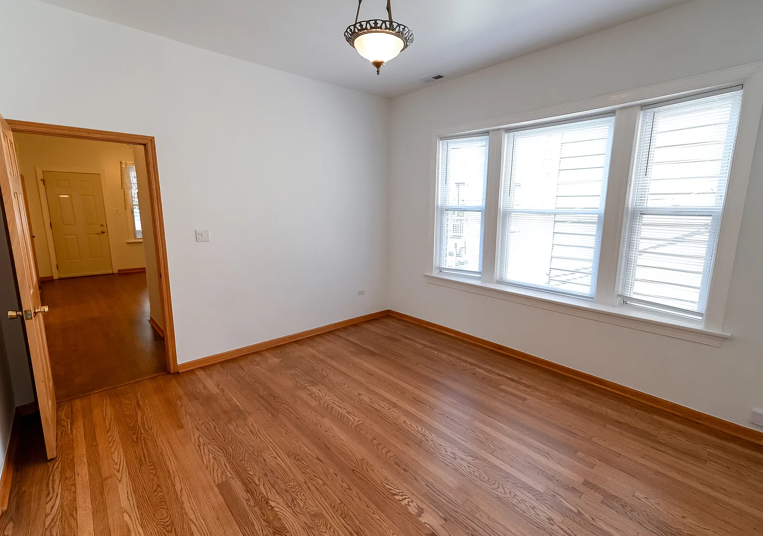 2 bed, $2,350 — Photo 3