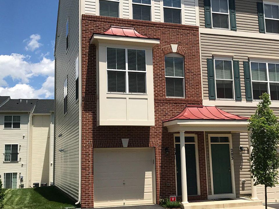 1st image of 201 Shamrock Dr #3120