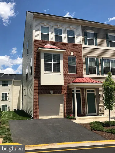 201 Shamrock Dr #3120 Photo 1