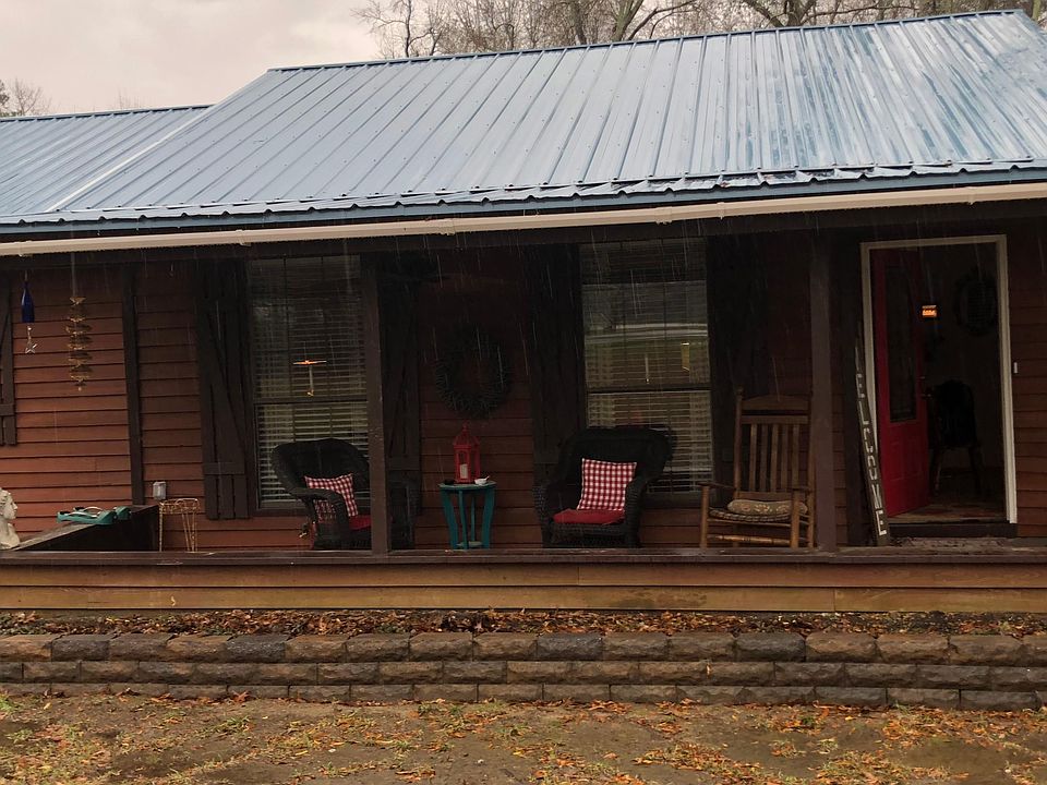 2nd image of 1196 Hephzibah McBean Rd