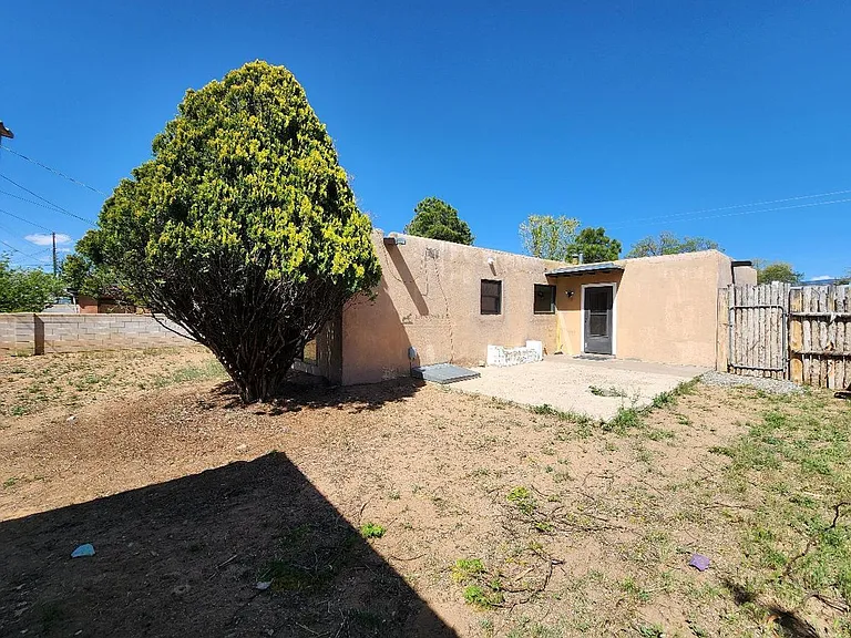 1018 Camino Carlos Rey — Photo 22