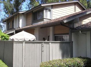 2474 Coventry Cir #67, Fullerton, CA 92833